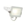 Endon Salde 98443 Halopak  4000K IP65