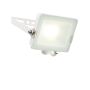 Endon Salde 98444 Halopak  4000K IP65