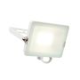 Endon Salde 98445 Halopak 30W  IP65