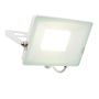 Endon Salde 98446 Halopak  4000K IP65