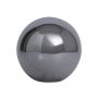 Markslojd CIRCLE CALLISTO 980498 klosz