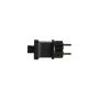 Markslojd SPAREPART TRAFO 980476 zasilacz IP20