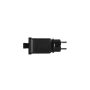 Markslojd SPAREPART TRAFO 980479 zasilacz IP20