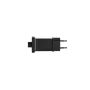 Markslojd SPAREPART TRAFO 980483 zasilacz IP20
