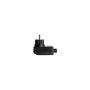 Markslojd SPAREPART TRAFO 980484 zasilacz IP20
