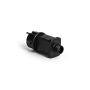 Markslojd SPAREPART TRAFO 980554 zasilacz IP20