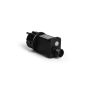 Markslojd SPAREPART TRAFO 980556 zasilacz IP20