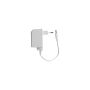 Markslojd TRANSFORMER 980388 zasilacz IP20