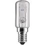 Prezent OTHERS BULBS 6046 BULB żarówka 10W/E14