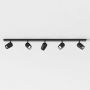 Astro Lighting Koto 1478008 spot 5x6W/LED|GU10  IP20