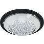 Eglo ACOLLA 1 99357 plafon ścienno-sufitowy 1x16W/LED IP20 3000K
