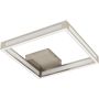 Eglo ALTAFLOR 99784 lampa sufitowa 4X2,8W/LED 3000K 1520lm IP20