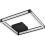 Eglo ALTAFLOR 99787 lampa sufitowa 4X2,8W/LED 3000K 1520lm IP20