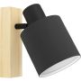 Eglo BATALLAS 99488 spot 1X10W/E27 IP20