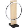 Eglo BOYAL 99469 lampka stołowa 1x12W/LED IP20 3000K
