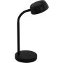Eglo CABALES 99335 lampka biurkowa 1x4,5W/LED IP20 3000K