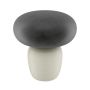 Eglo CAHUAMA 99825 lampka stołowa 1x40W/E27 IP20
