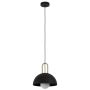 Eglo CALMANERA 99693 lampa wisząca 1x40W/E27 IP20