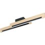 Eglo CAMACHO 99292 plafon sufitowy 2x10W/LED IP20 3000K