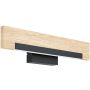 Eglo CAMACHO 99294 kinkiet 1x8,5W/LED IP20 3000K