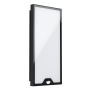 Eglo CASAZZA 99521 kinkiet 1x16W/LED 3000K IP44