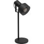 Eglo CASIBARE 99554 lampka stołowa 1X28W/E27 IP20
