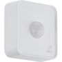 Eglo CONNECT-Z SENSOR 99106 czujnik ruchu IP44