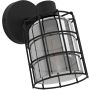 Eglo CONSACA 99711 spot 1X28W/E27 IP20