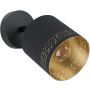 Eglo ESTEPERRA 99276 kinkiet 1x28W/E27 IP20 
