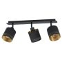 Eglo ESTEPERRA 99278 spot 3x28W/E27 IP20 