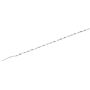 Eglo FLEXIBLE STRIPE 99717 taśma LED 2X5,4W/LED 4000K 1240lm IP20