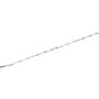 Eglo FLEXIBLE STRIPE 99723 taśma LED 8X4,6W/LED 2700-6500K 3840lm IP20