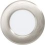 Eglo FUEVA 5 99152 downlight wpuszczany 4000K 330lm IP20