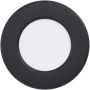 Eglo FUEVA 5 99213 downlight wpuszczany 1x2,7W/LED IP44 4000K