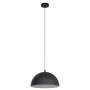Eglo GAETANO 1 99451 lampa wisząca 1x40W/E27 IP20