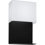 Eglo GALDAKAO 99069 kinkiet 1x5,4W/LED IP20 3000K