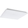 Eglo HERRORA-Z 99548 lampa sufitowa 6X5,3W/LED 2700-6500K 4500lm IP20