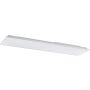 Eglo HERRORA-Z 99549 lampa sufitowa 3X10,5W/LED 2700-6500K 4500lm IP20