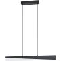 Eglo ISIDRO 99562 lampa wisząca 3000K 3850lm IP20