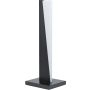 Eglo ISIDRO 99564 lampka stołowa 3000K 1050lm IP20