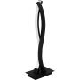 Eglo LASANA 3 99318 lampka stołowa 1x10W/LED IP20 3000K