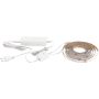 Eglo LED STRIPE-Z 99686 taśma LED 2700-6500K 1150lm IP20