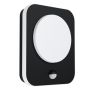 Eglo MADRIZ 99584 kinkiet 2x3,6W/LED 3000K IP44