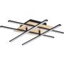 Eglo MARINELLO 1 99793 lampa sufitowa 4X5,25W/LED 3000K 2960lm IP20