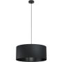 Eglo MASERLO 1 99043 lampa wisząca 1x60W/E27 IP20 