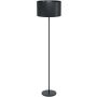 Eglo MASERLO 1 99046 lampa podłogowa 1x40W/E27 IP20 
