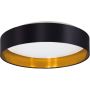 Eglo MASERLO 2 99539 plafon sufitowy 1x24W/LED IP20 3000K