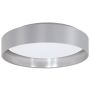 Eglo MASERLO 2 99543 plafon sufitowy 1x20W/LED 3000K IP20