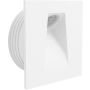Eglo MECINOS 99643 lampa schodowa 1X2W/LED 3000K 200lm IP20