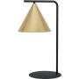 Eglo NARICES 99593 lampka stołowa 1X40W/E27 IP20